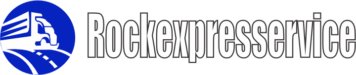 Rockexpresservice